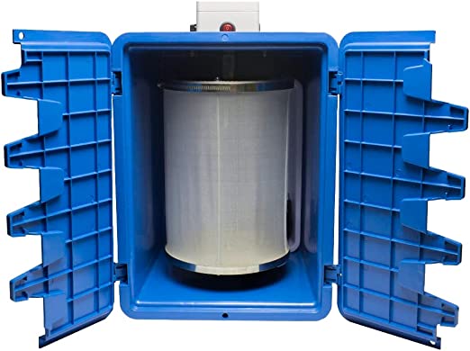 Pollinator Secret Smoke - 150g