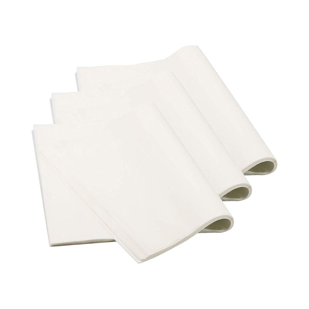 Extraction paper 30x50cm - 100 units