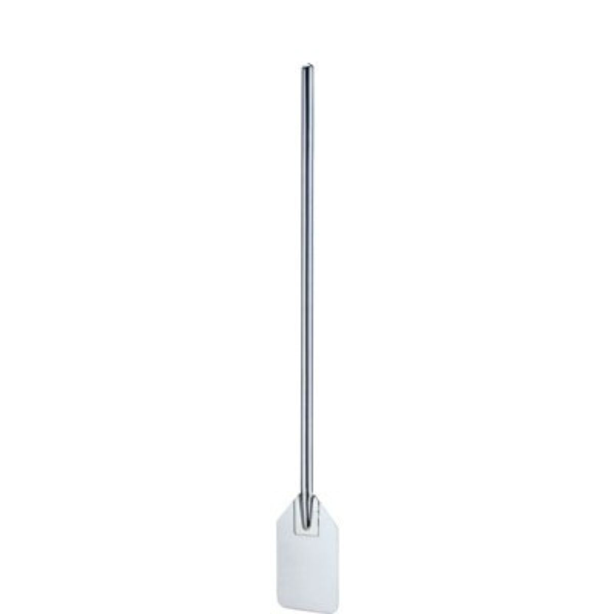 Stainless steel Stirrer