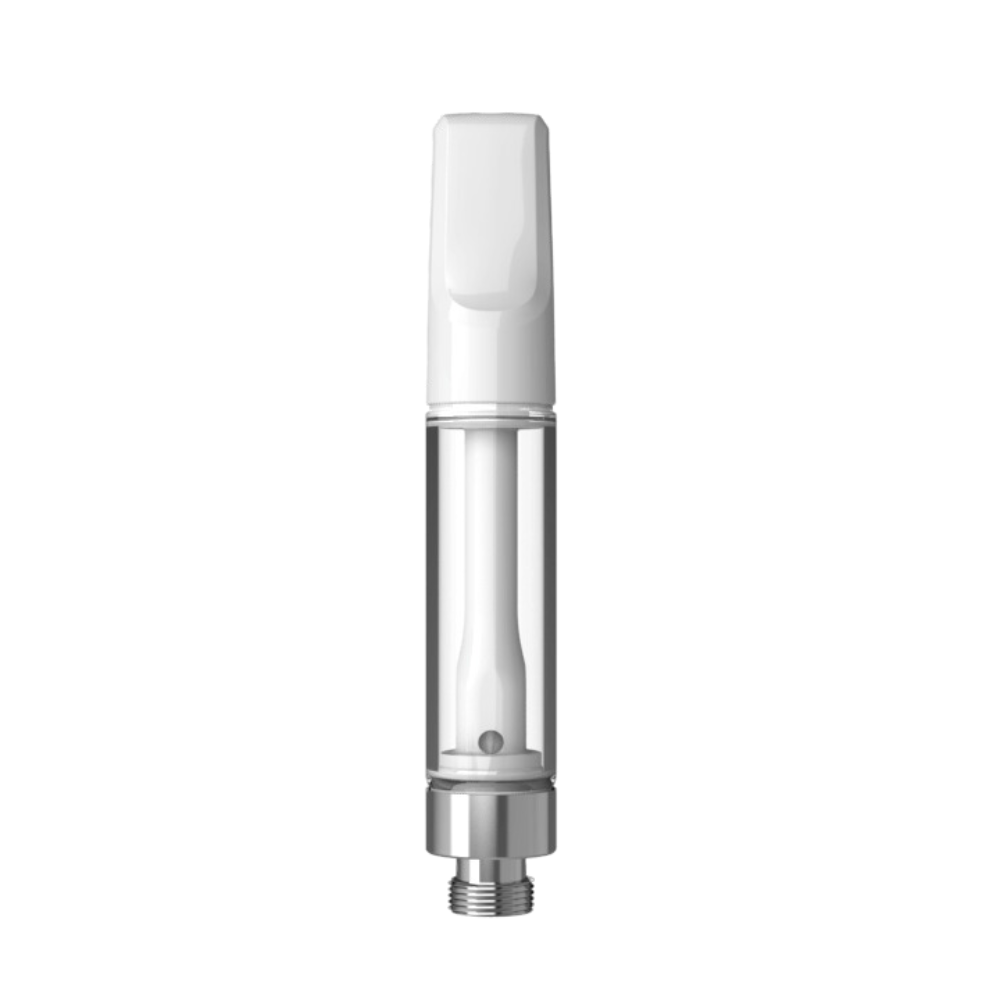 CCELL® KERA WHITE
