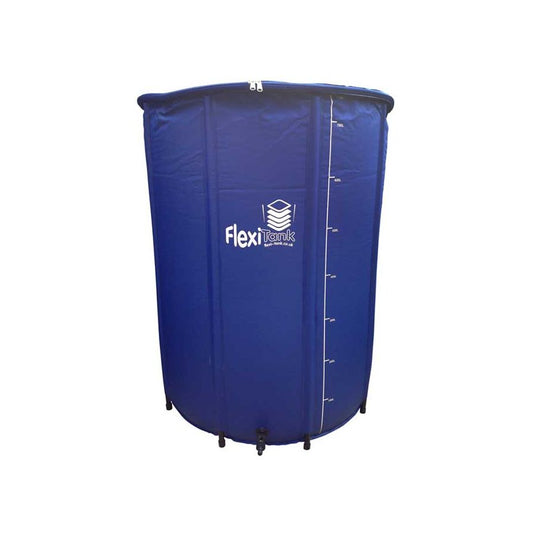 Autopot flexitank 100L - 750L