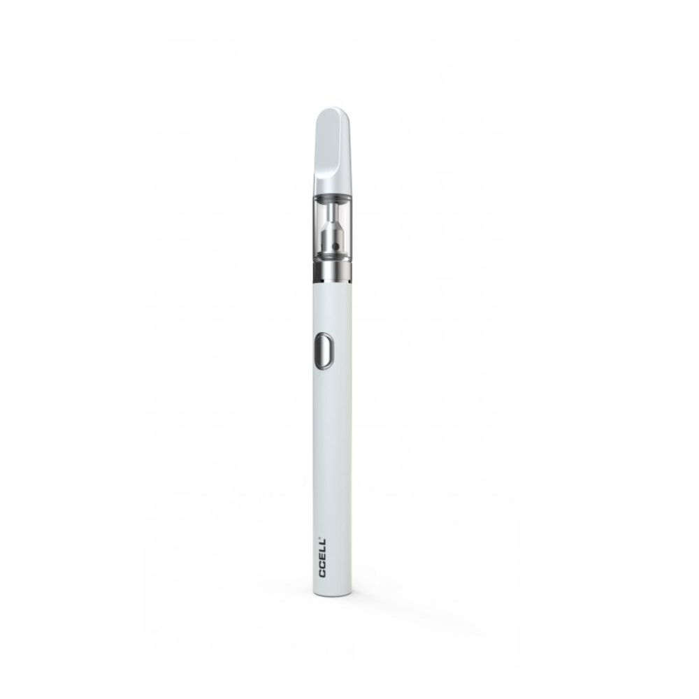 CCELL® M3b WHITE