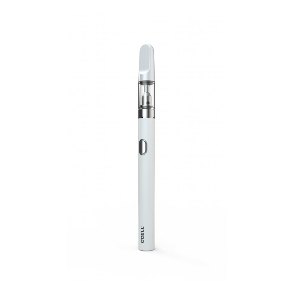 CCELL® M3b PRO WHITE