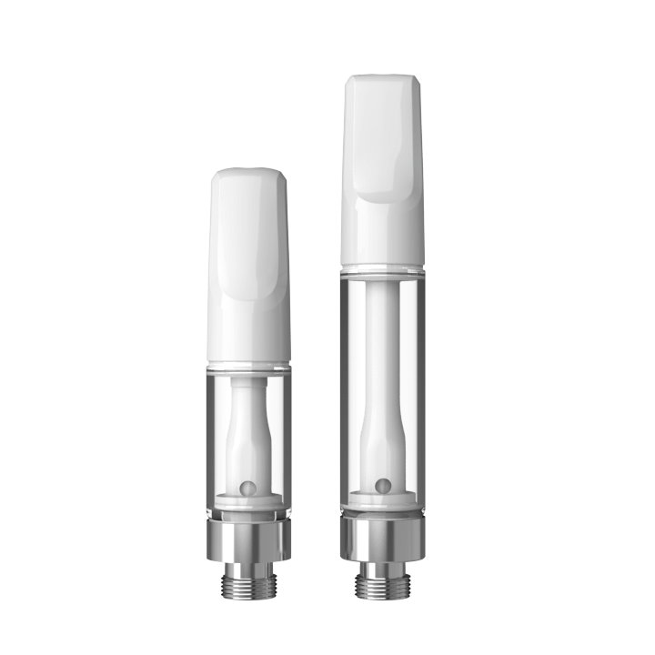 CCELL® KERA WHITE
